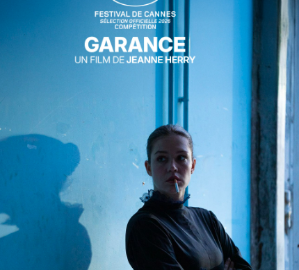 GARANCE